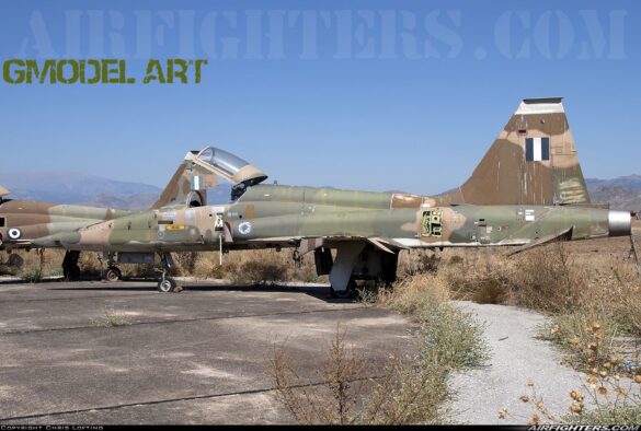 plaster of paris airbase diorama base