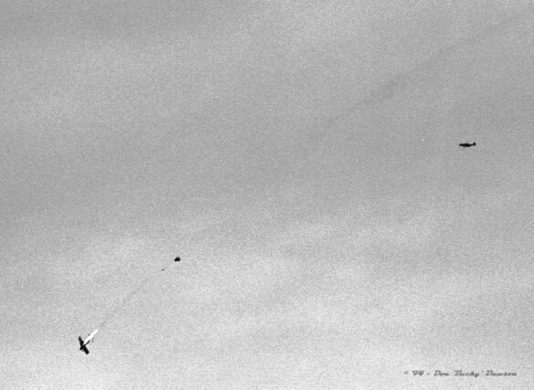 F4U Super Corsair Budweiser Light 1 Reno Air Races F4U Super Corsair Budweiser Light 1 Reno Air Races