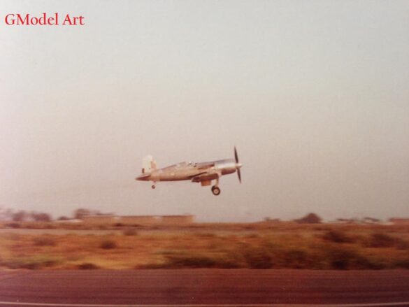 F4U Super Corsair Budweiser Light 1 Reno Air Races F4U Super Corsair Budweiser Light 1 Reno Air Races