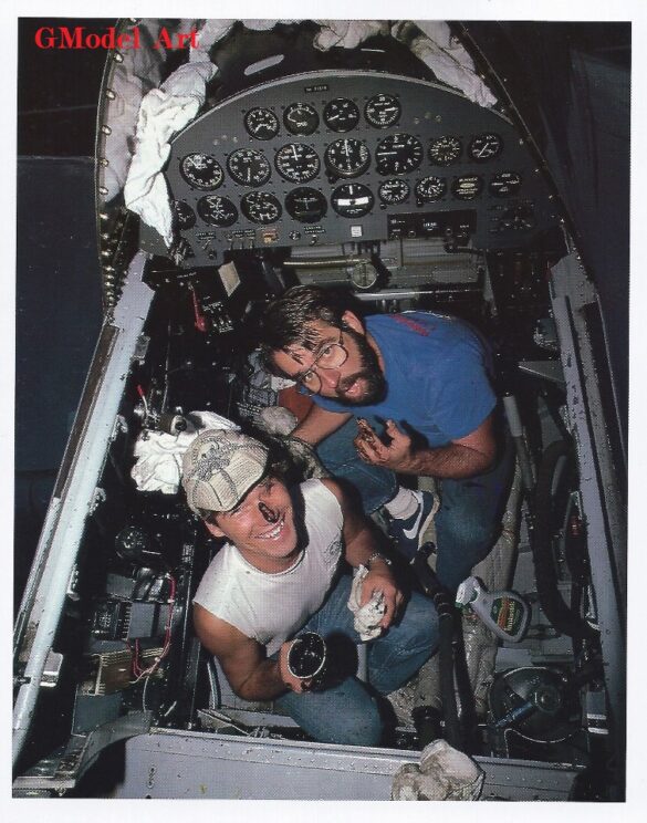 F4U Super Corsair Budweiser Light 1 Reno Air Races F4U Super Corsair Budweiser Light 1 Reno Air Races