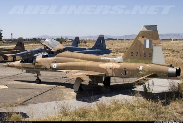 plaster of paris airbase diorama base