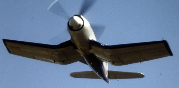 F4U Super Corsair Budweiser Light 1 Reno Air Races F4U Super Corsair Budweiser Light 1 Reno Air Races