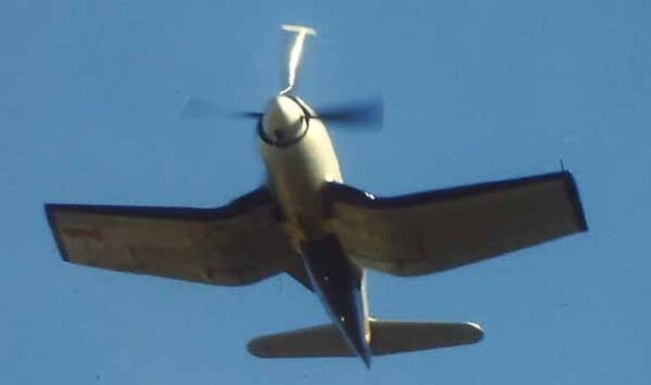 F4U Super Corsair Budweiser Light 1 Reno Air Races F4U Super Corsair Budweiser Light 1 Reno Air Races