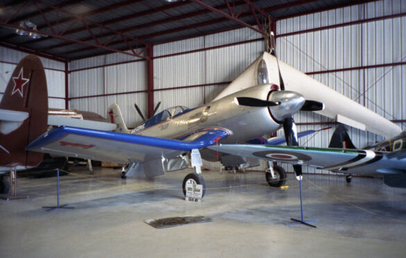 F4U Super Corsair Budweiser Light 1 Reno Air Races F4U Super Corsair Budweiser Light 1 Reno Air Races