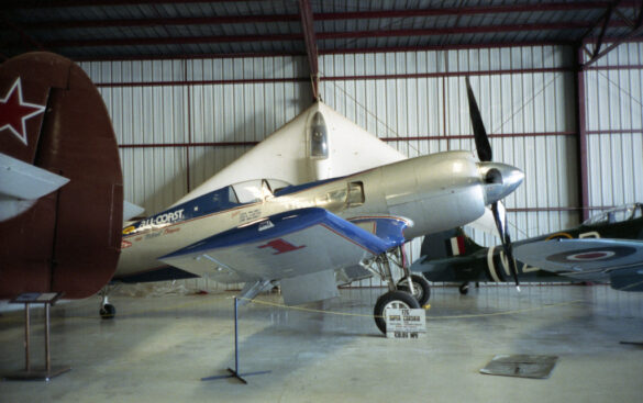 F4U Super Corsair Budweiser Light 1 Reno Air Races F4U Super Corsair Budweiser Light 1 Reno Air Races