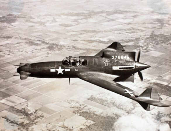 484553818 1063387329163074 5229795713269010304 n