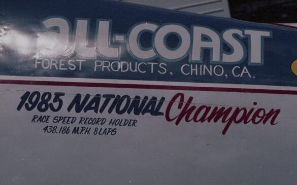 F4U Super Corsair Budweiser Light 1 Reno Air Races F4U Super Corsair Budweiser Light 1 Reno Air Races