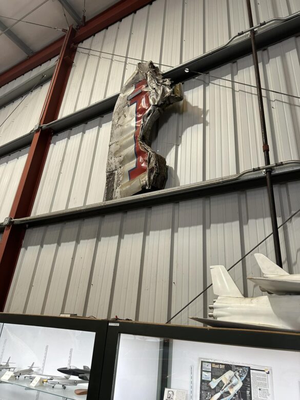 F4U Super Corsair Budweiser Light 1 Reno Air Races N31518 F4U Super Corsair Budweiser Light 1 N31518 racing at Reno Air Races at high speed