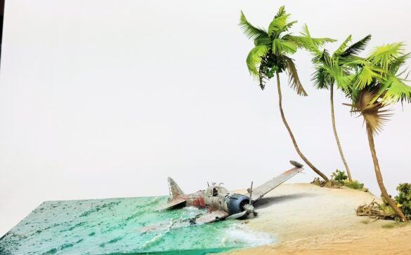 561177887 10235223084651977 5382491308434150368 n