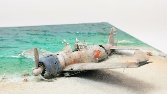 571324295 10235223092092163 8903949358781776140 n