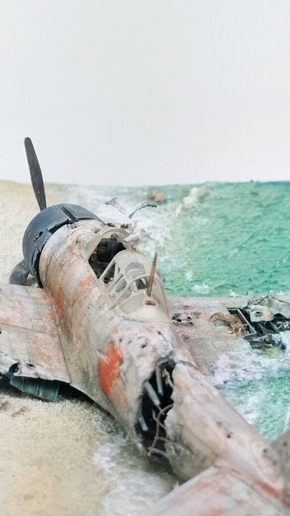 571327821 10235223093772205 3758265999616923596 n