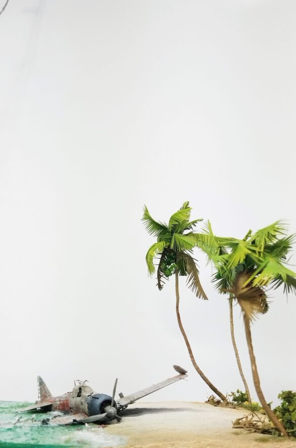 573046140 10235223089972110 5465369045215805848 n