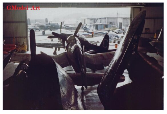 F4U Super Corsair Budweiser Light 1 Reno Air Races F4U Super Corsair Budweiser Light 1 Reno Air Races