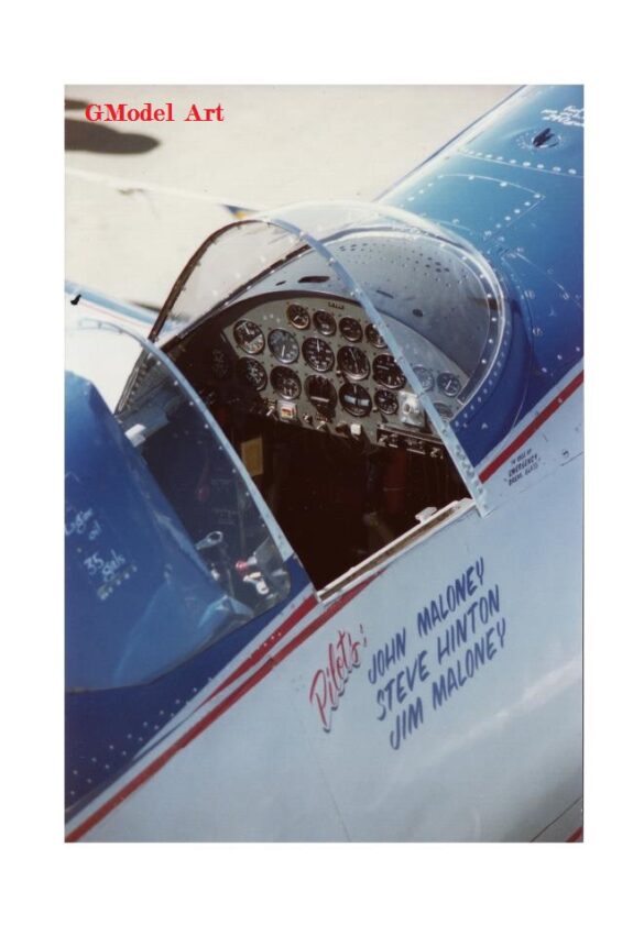 F4U Super Corsair Budweiser Light 1 Reno Air Races F4U Super Corsair Budweiser Light 1 Reno Air Races