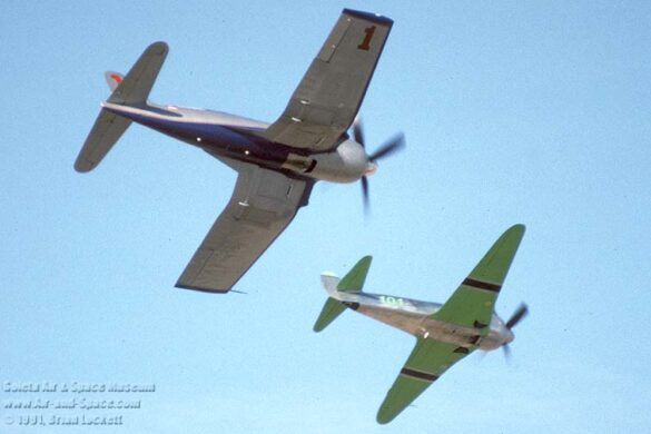 F4U Super Corsair Budweiser Light 1 Reno Air Races F4U Super Corsair Budweiser Light 1 Reno Air Races