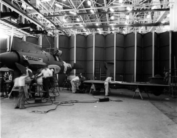 XP 55 42 78847 assembly