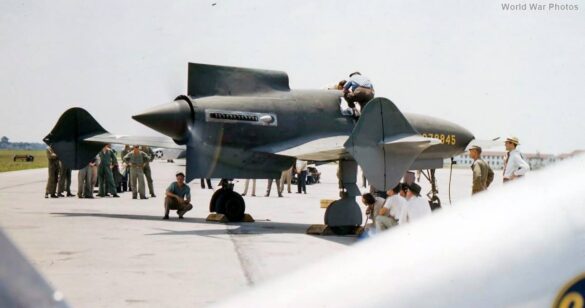 XP 55 Ascender oct43