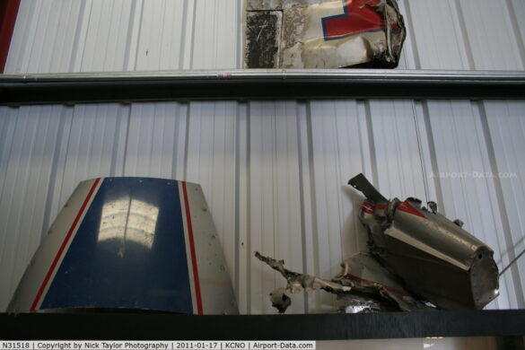 F4U Super Corsair Budweiser Light 1 Reno Air Races F4U Super Corsair Budweiser Light 1 Reno Air Races