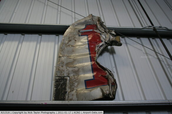 F4U Super Corsair Budweiser Light 1 Reno Air Races F4U Super Corsair Budweiser Light 1 Reno Air Races