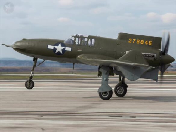 output still image 1fcde27c 960e 4fe7 89a8 ef5ff34d5208