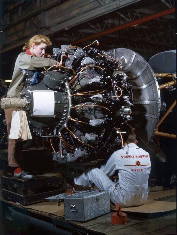 04c85522-4349-46ec-88cf-b976e1ac7841 04c85522 4349 46ec 88cf b976e1ac7841