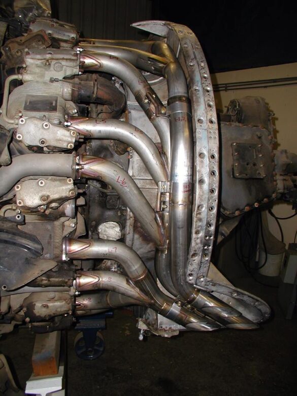 10922673_1567349520177367_3275448278701148133_n 10922673 1567349520177367 3275448278701148133 n