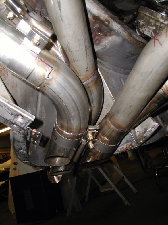 10929134_1567349486844037_1445899973499532844_n 10929134 1567349486844037 1445899973499532844 n