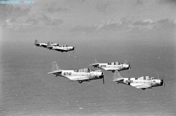 US pre war roundel red dot blue circle white star