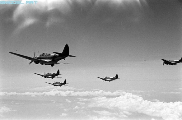 US pre war roundel red dot blue circle white star