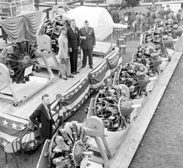 14448818_1808352536077401_8402584297761102138_n 14448818 1808352536077401 8402584297761102138 n