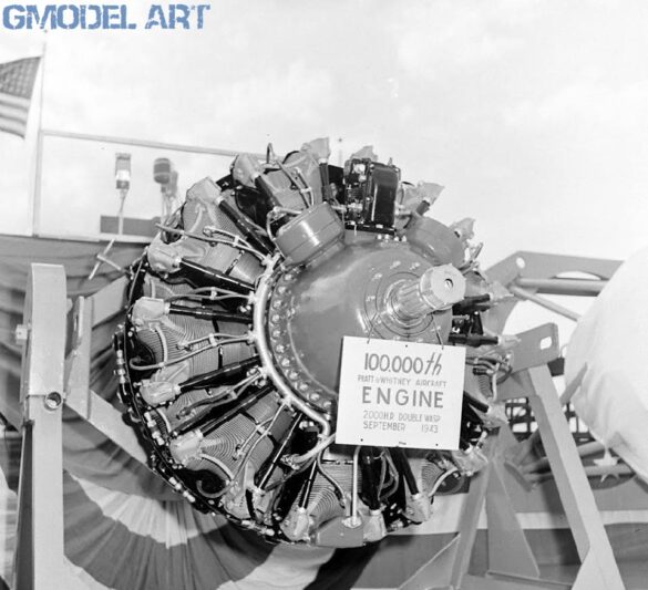 14449821_1808352526077402_225164917902225495_n 14449821 1808352526077402 225164917902225495 n