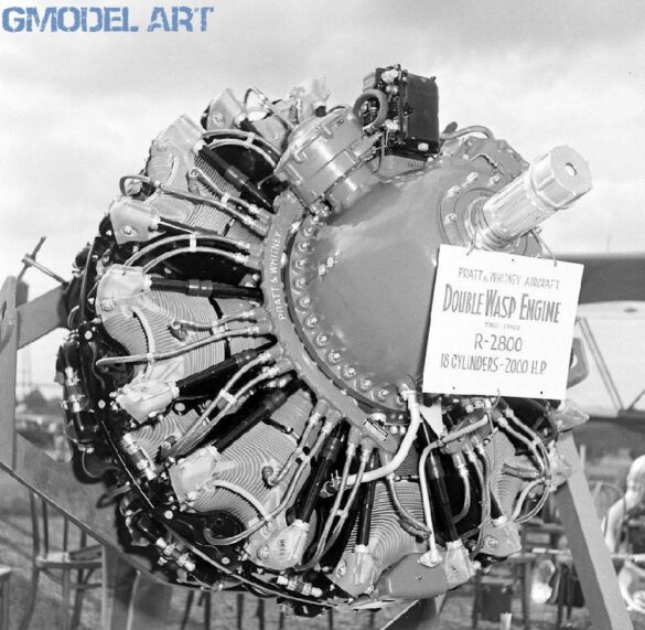 14462910_1808352639410724_3013017171637494807_n 14462910 1808352639410724 3013017171637494807 n