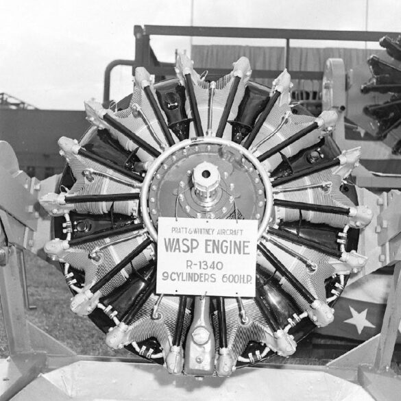 14492550_1808352592744062_4802158073604947091_n 14492550 1808352592744062 4802158073604947091 n