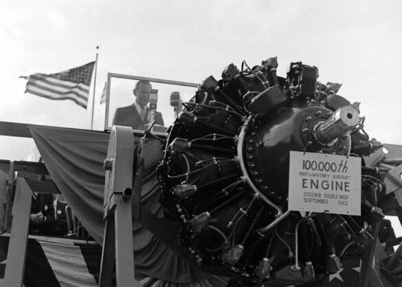 14500446_1808352439410744_2106285720586005015_o 14500446 1808352439410744 2106285720586005015 o