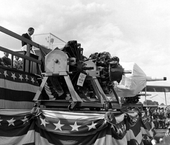 14500742_1808352392744082_7118482763750973995_o 14500742 1808352392744082 7118482763750973995 o