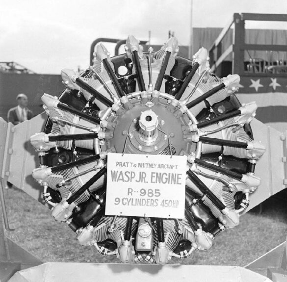 14517383_1808352416077413_735832084613147527_n 14517383 1808352416077413 735832084613147527 n