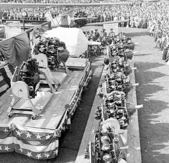 14520609_1808352486077406_6263189216941801535_n 14520609 1808352486077406 6263189216941801535 n