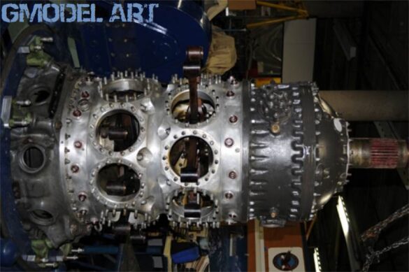 1489228517_full 1489228517 full