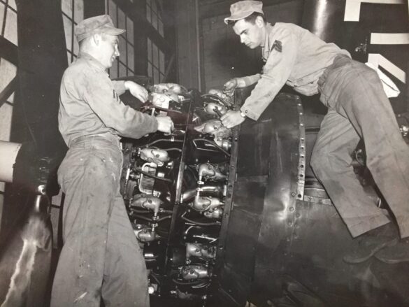 29355278_10215299079733316_2528015730152374980_o 29355278 10215299079733316 2528015730152374980 o