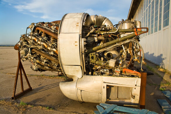 3060386542_c3e8692c63_b 3060386542 c3e8692c63 b