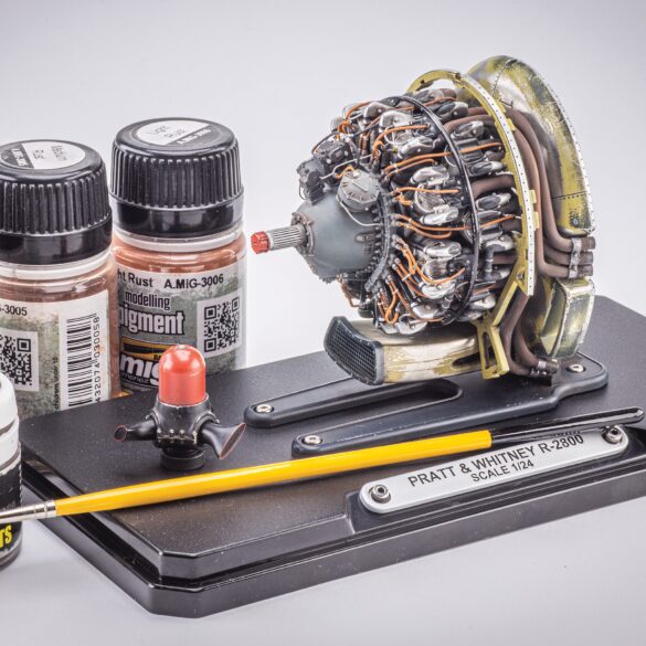 419210894_780068980806549_39673807267900948_n 419210894 780068980806549 39673807267900948 n 1