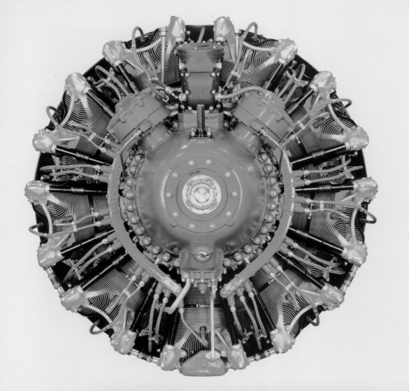 467170387_10230429588137449_5951553039420926920_n 467170387 10230429588137449 5951553039420926920 n