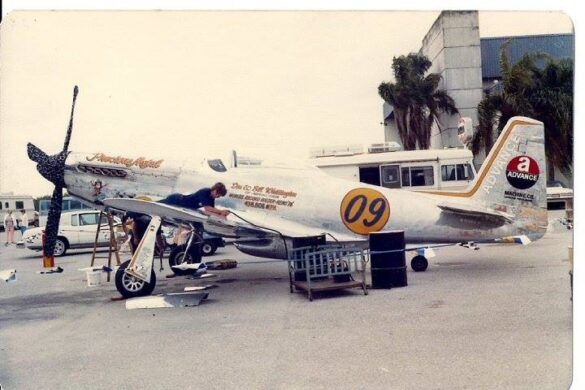 47792618_10216217804310159_5099541758623088640_n 47792618 10216217804310159 5099541758623088640 n