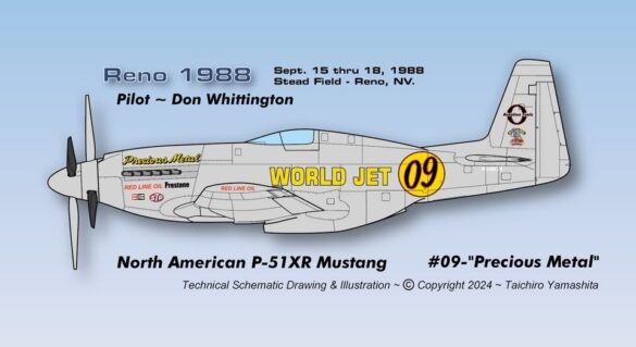 557639429_10230553933293020_8665874264181477383_n 557639429 10230553933293020 8665874264181477383 n