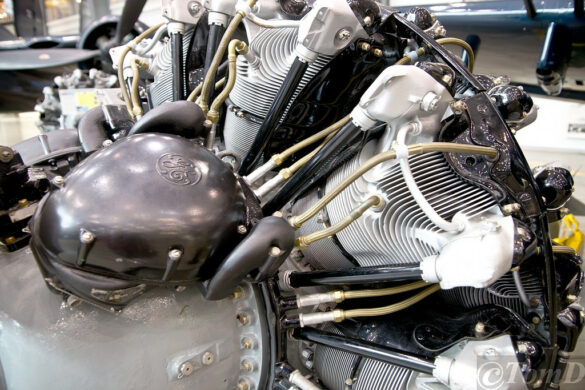 SONY DSC 5891920233 2ca7fe0319 b