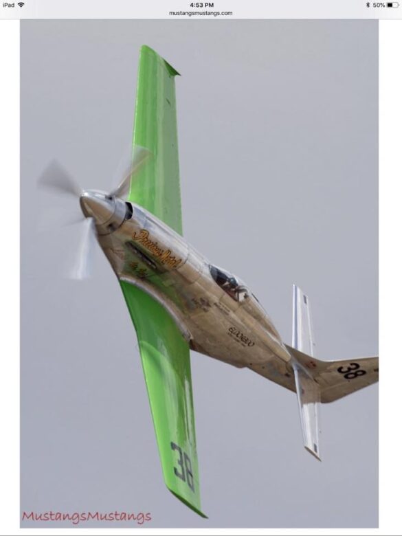 643306698_10236088253220347_2430775825107669360_n 643306698 10236088253220347 2430775825107669360 n