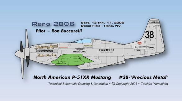 655983408_10232718235679227_1657808090142597458_n 655983408 10232718235679227 1657808090142597458 n