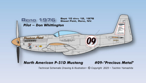 656625179_10232723527211512_6176411165036176492_n 656625179 10232723527211512 6176411165036176492 n