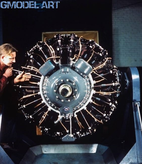 82459243782e935bfdb3883da005b562 82459243782e935bfdb3883da005b562