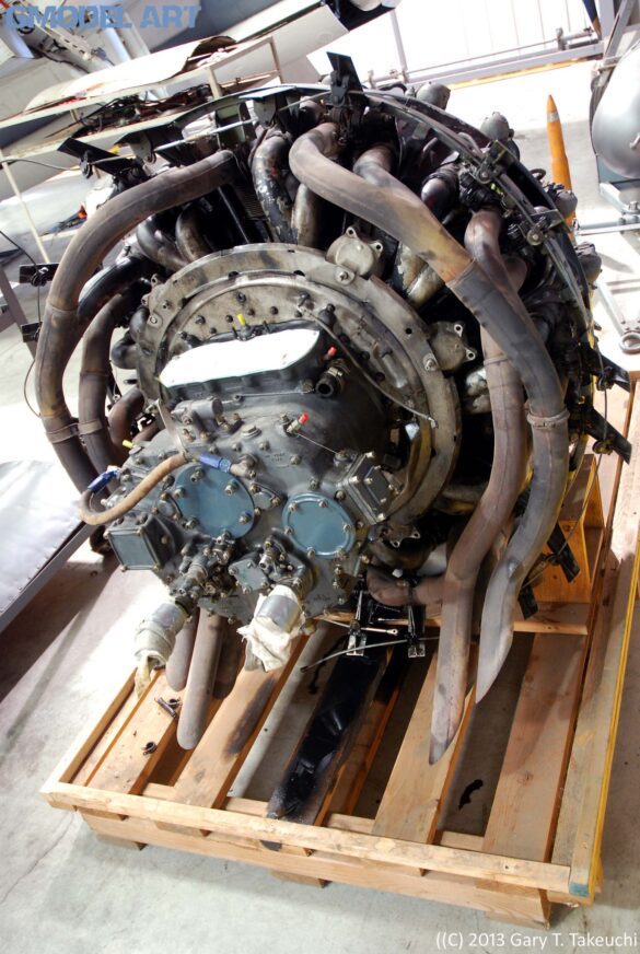 8488313126_ce240cd774_k 8488313126 ce240cd774 k